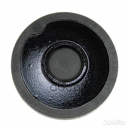 Крышка 070103189A VAG