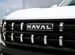 Новый Haval H3 1.5 AMT, 2024, цена 3099000 руб.