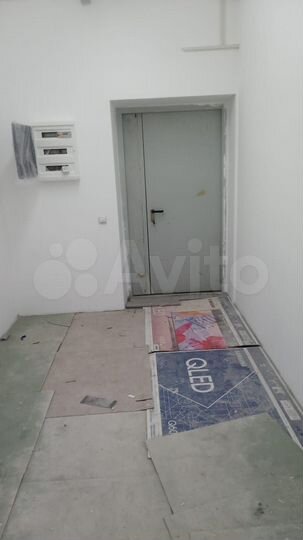 Сдам офисное помещение, 156 м²