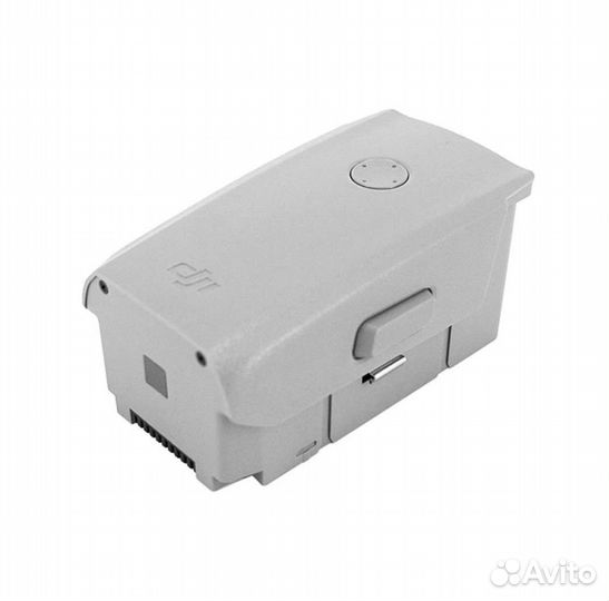 Батарея DJI Mavic Air 2