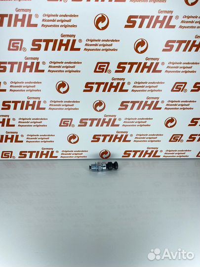 Клапан Декомпрессора stihl MS 361