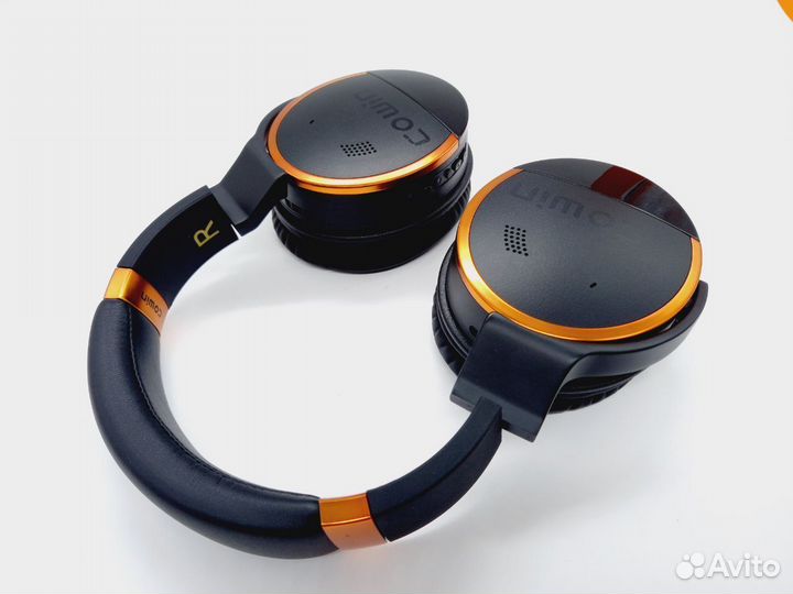 93728 Наушники cowin E8