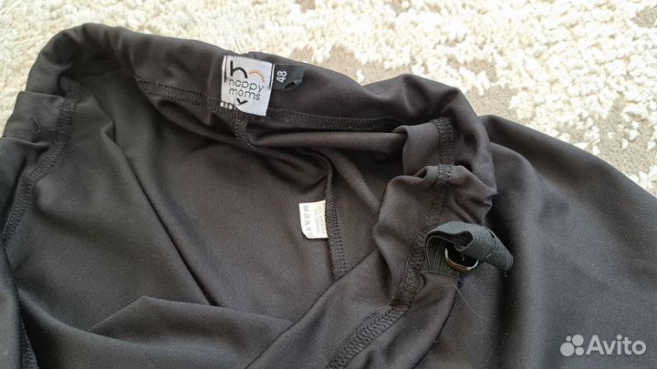 Одежда для беременных 46 48