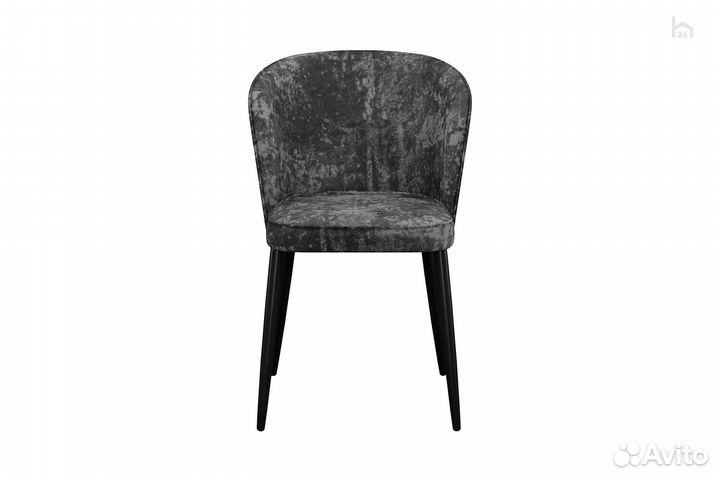 Стул обеденный DikLine 347