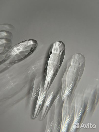 Призмы для фотографий 1.618photo