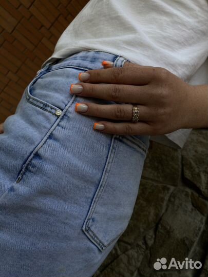 Маникюр, педикюр, наращивание ногтей, гель-лак