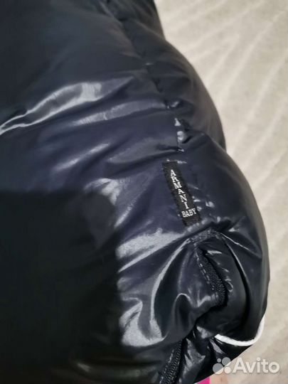 Конверт зимний