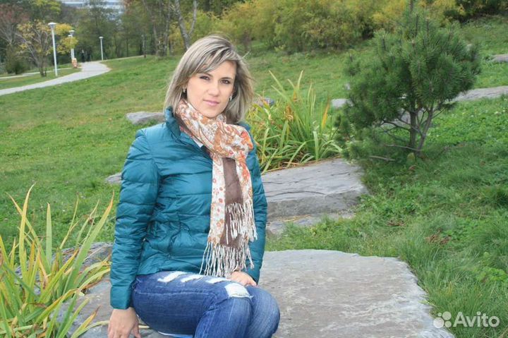 Уборка квартир,домов.Уборка после ремонта.Клининг