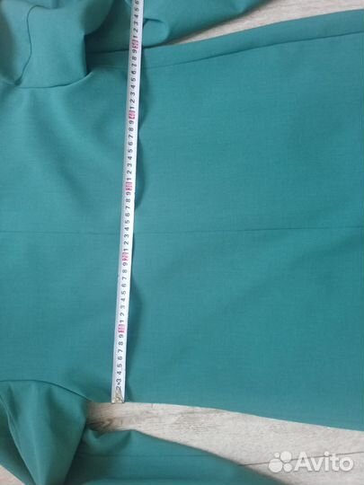 Пиджак женский 46 48