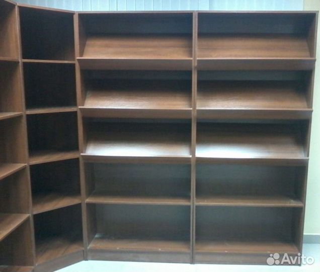Стеллаж,прилавок,витрина