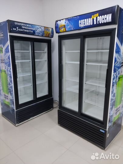 Оборудование для пекарни, магазина