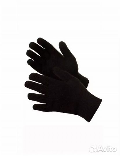 Шапка мужская nike