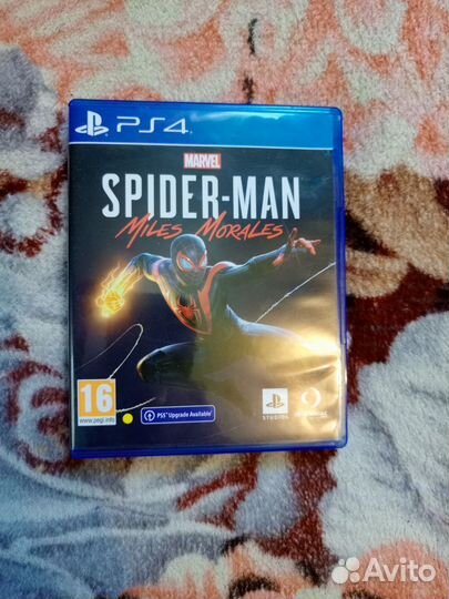 Игры для приставок ps4 бу