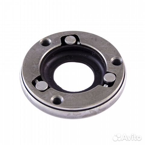 Бендикс (обгонная муфта) 162FMJ,164FML,166FML,166