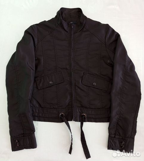 Ветровка женская, размер 44-46