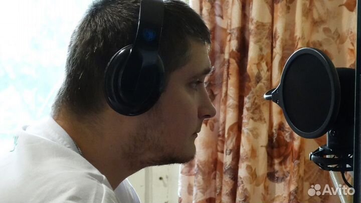 Повар\Старший Повар\Су-Шеф