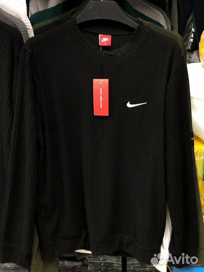 Свитшот Nike