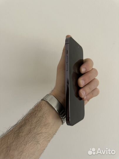 iPhone 14 Pro Max, 256 ГБ
