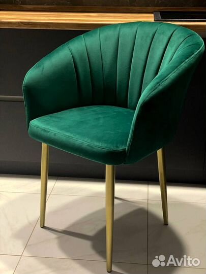 Стулья для кухни