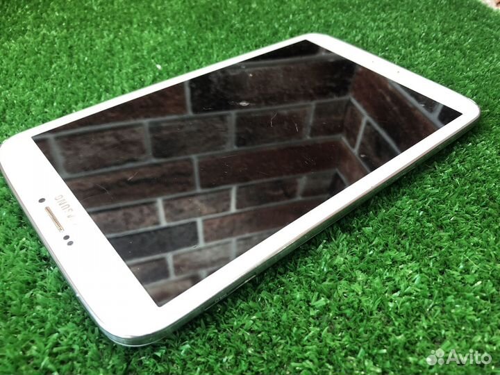 Z.8850 планшет Samsung SM-T311