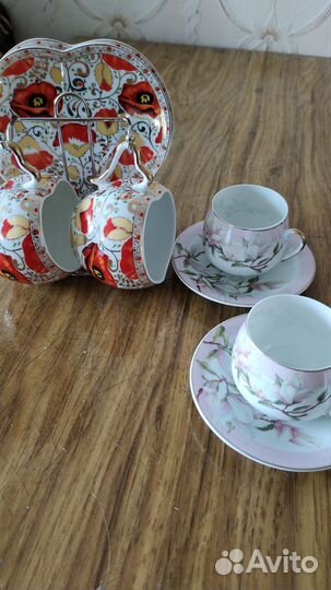 Посуда, цена по договору