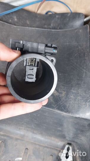 Дмрв 11181130010