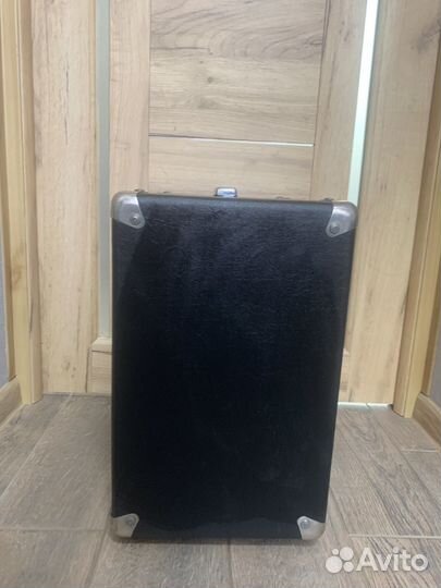 Ламповый комбоусилитель css