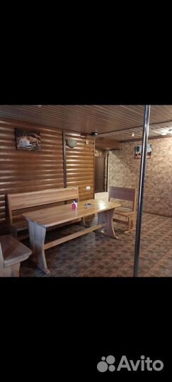 Требуется администратор