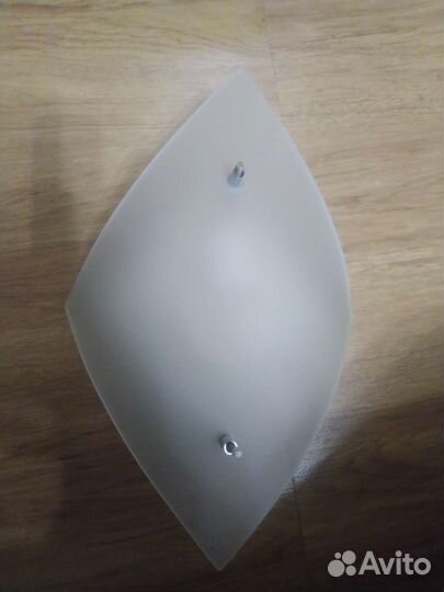 Светильник настенный