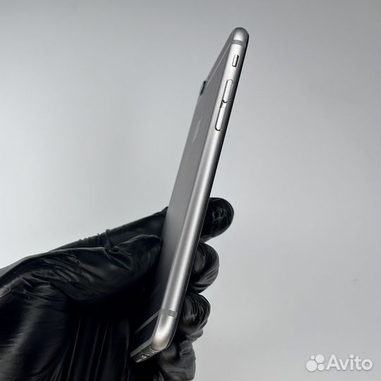 iPhone 6S, 64 ГБ