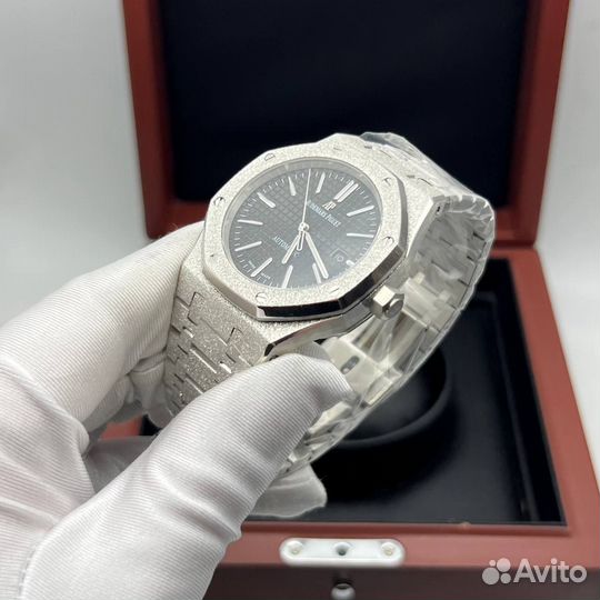 Часы Audemars Piguet Automatic