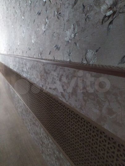 Дом 208 м² на участке 12 сот.