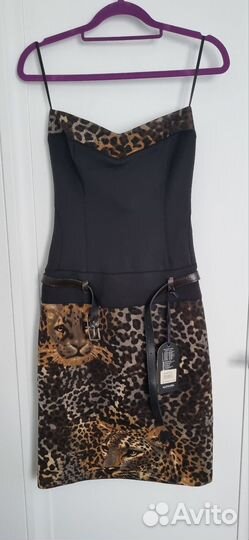 Платье женское 42 44