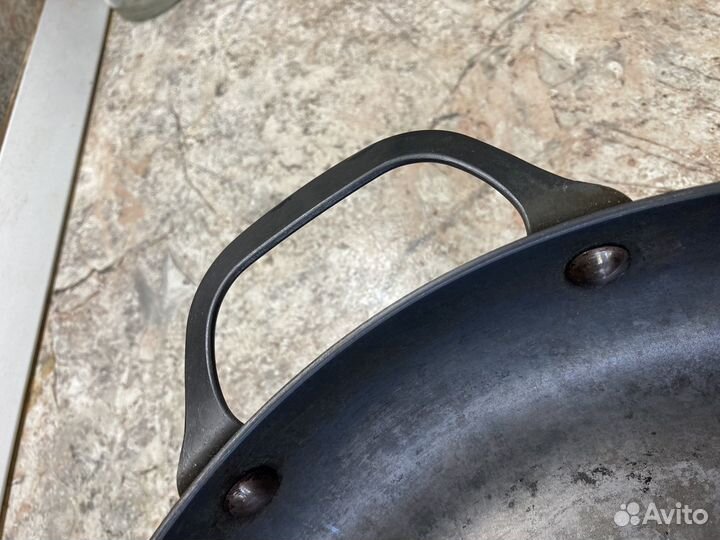 Сковорода IKEA