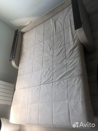 Химчистка мебели Ладожская