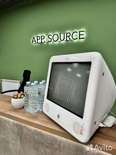 iPhone 16 Pro, 128 ГБ