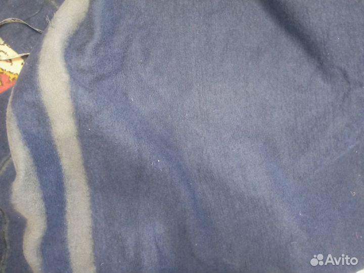 Ткань мебел/Исккожа/Синтепон/Пляж.покрывала