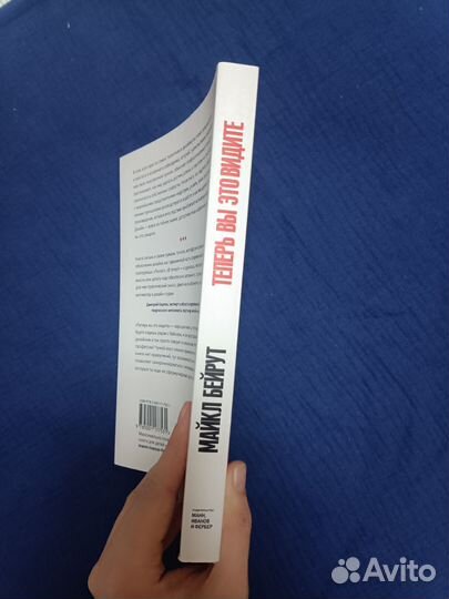 Теперь вы это видите и другие эссе о дизайне, Бейр