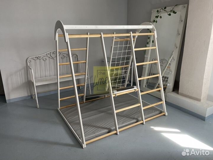 Дск для улицы