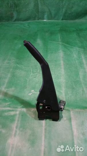 Ручник Mitsubishi Galant 7 1992-1997 1.8л