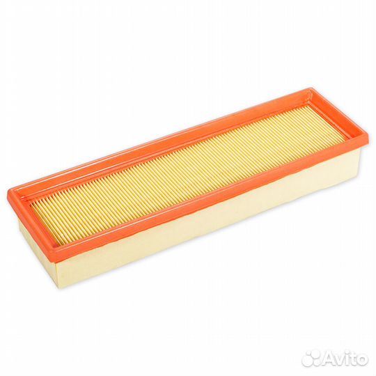 Фильтр воздушный renault (Logan 2012), LADA (Largu