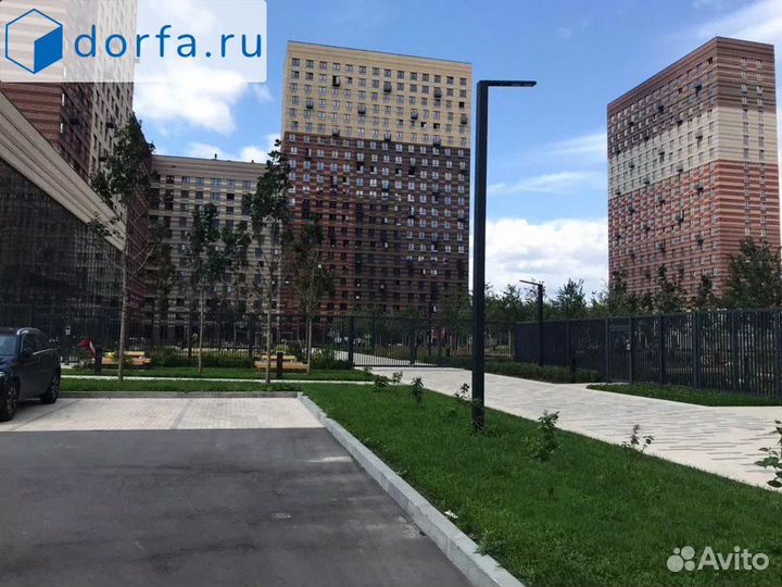 Intel Xeon Quad-Core E5530 (2400MHz)