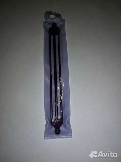 Все для вязания