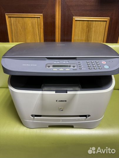 Canon mf 3228