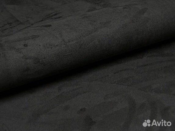 Алькантара