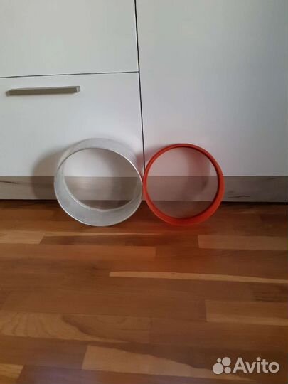 Сито для муки