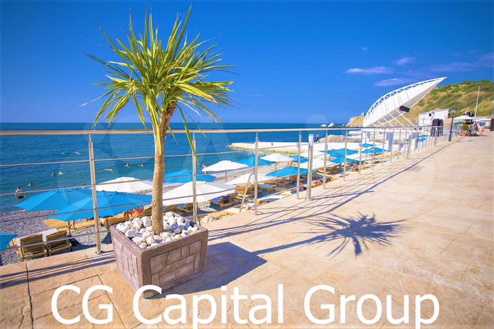 Гостиница, 24871.3 м²