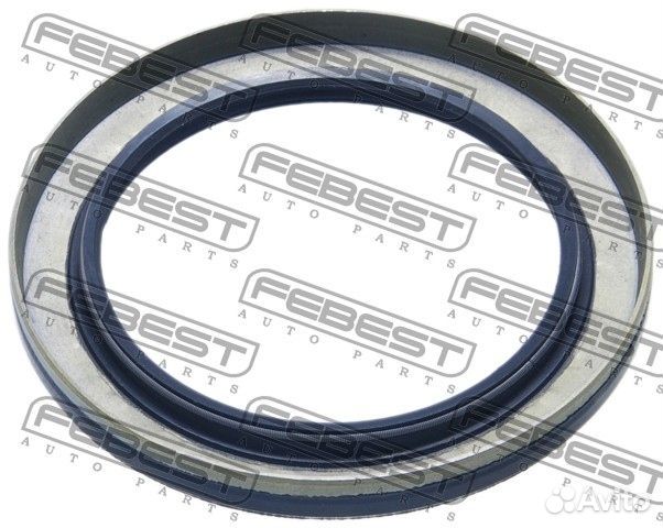 Сальник привода 63.3x88.2x8x8