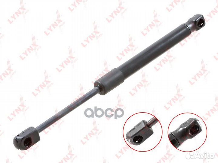 Амортизатор капота GS1335 lynxauto