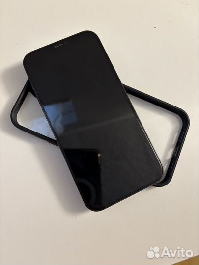 iPhone 12 Pro Max, 128 ГБ